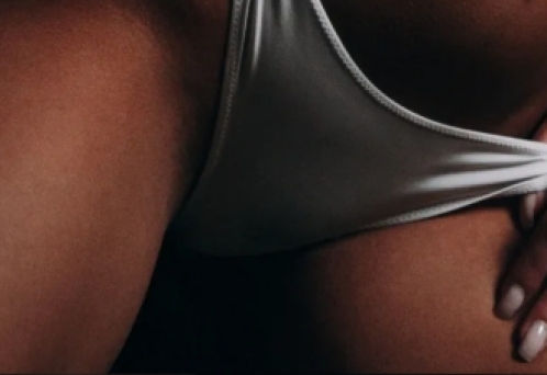 Gutschein für Saunaclub / FKK Club kaufen & schenken